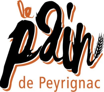 Le Pain de Peyrignac